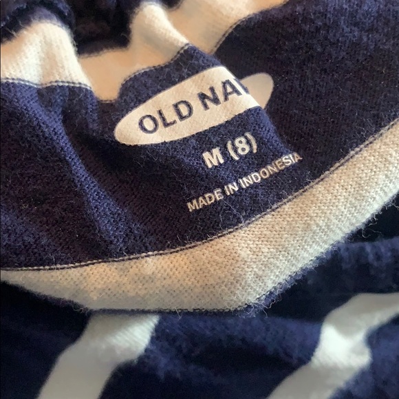 Girls lot Gap Old Navy Osh Ch Place size 7/8 - Picture 3 of 3